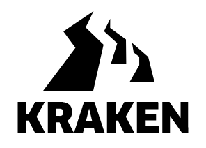 kraken